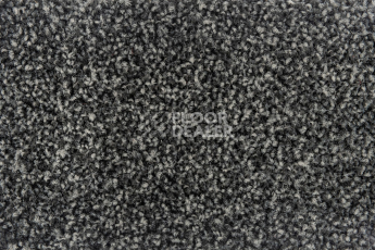 Haima Stepway c 105 am / x 3611 фото 3 | FLOORDEALER