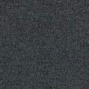 Грязезащитные покрытия Milliken Obex™ MAT Gyc 154 Grey  | FLOORDEALER