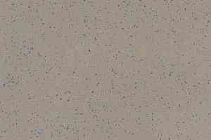 Кварцвиниловые полы Gerflor Attraction Connect 635 x 635 INDIANA_8053_Anambas фото  | FLOORDEALER