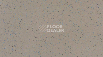 Кварцвиниловые полы Gerflor Attraction Connect 635 x 635 INDIANA_8053_Anambas фото 1 | FLOORDEALER