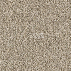 Ковролин Balsan Scenario 730 фото 1 | FLOORDEALER