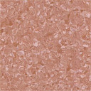 Линолеум Vertigo Victoria Plus V10007 Terracotta  | FLOORDEALER