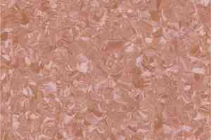 Линолеум Vertigo Victoria Plus V10007 Terracotta фото  | FLOORDEALER
