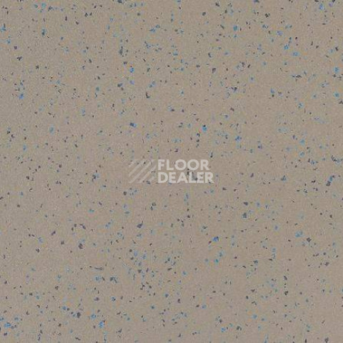 Кварцвиниловые полы Gerflor Attraction Connect 635 x 635 INDIANA_8053_Anambas фото 1 | FLOORDEALER