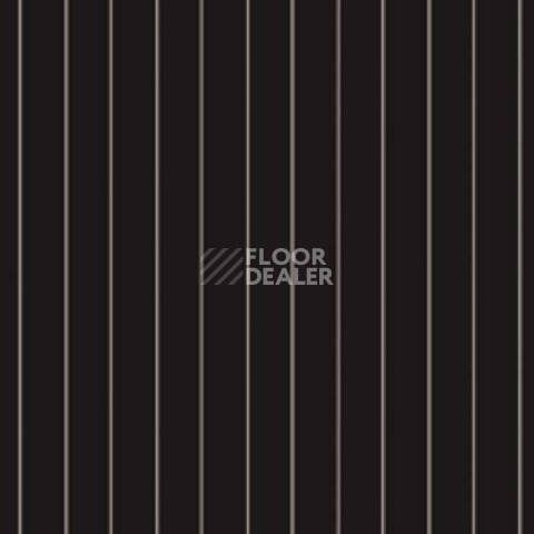 Ковролин Halbmond Black & White 13917 фото 1 | FLOORDEALER