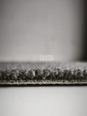 AW Westminster / Вестминстер 79 фото 3 | FLOORDEALER