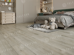 Tulesna Premium 8мм Nuovo 1004-1901 фото 2 | FLOORDEALER