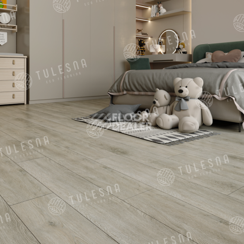 Tulesna Premium 8мм Nuovo 1004-1901 фото 2 | FLOORDEALER