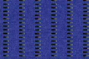 Ковролин Forbo Flotex Vision lines 510008 (Pulse) Lagoon фото  | FLOORDEALER