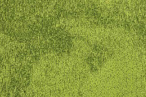 Ковровая плитка Balsan Stoneage 240 фото  | FLOORDEALER