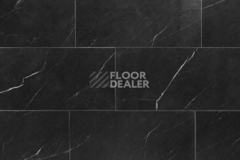 Кварцвиниловые полы Aquafloor Stone AF3533MST фото 1 | FLOORDEALER