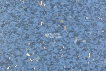 Forbo Emerald Spectra 5576 фото 1 | FLOORDEALER