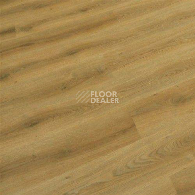 Кварцвиниловые полы FineFloor FF-1300 Light FF-1323 Дуб Гудвик фото 1 | FLOORDEALER
