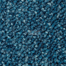 Escom Object 64063 фото 2 | FLOORDEALER