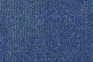 Ковровая плитка Balsan Tramontane Sonic Confort 140 фото  | FLOORDEALER