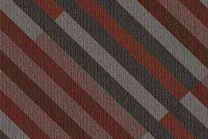Ковролин Forbo Flotex Vision Pattern 720005 (Tangent) Mohair фото  | FLOORDEALER