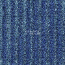 Ковровая плитка Balsan Tramontane Sonic Confort 140 фото 1 | FLOORDEALER