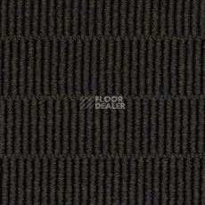 Ковролин Desso Wilton Profile 9501 фото 1 | FLOORDEALER