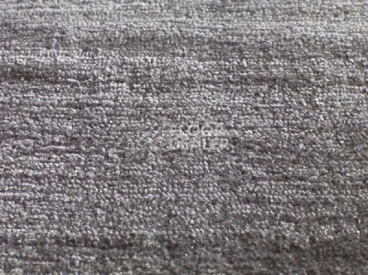 Ковролин Jacaranda Carpets Santushti Storm фото 1 | FLOORDEALER