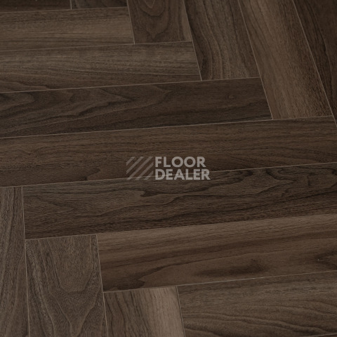 Bohofloor Ёлка 12мм Дуб Беланго DC1212 фото 4 | FLOORDEALER