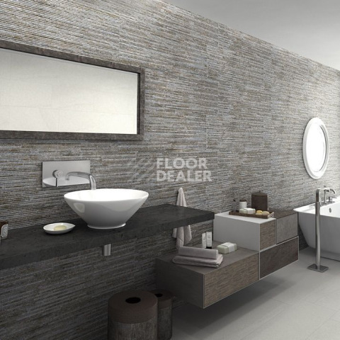 Smart 201809 390 Noce 33.3x90 фото 2 | FLOORDEALER