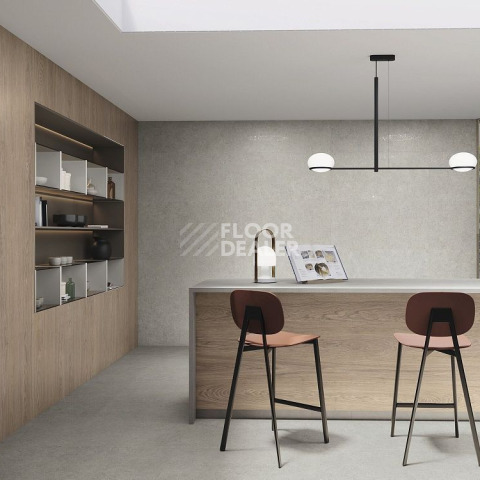 Kinfolk 60 X 120 Mist Rect фото 5 | FLOORDEALER