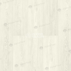 Кварцвиниловые полы Alpine Floor Classic Дуб Арктик ЕСО 134-7 фото 1 | FLOORDEALER