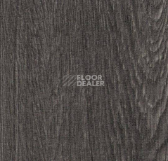 Ковровая плитка Forbo Flotex Wood planks 151001 Black Wood фото 1 | FLOORDEALER