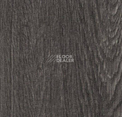 Ковровая плитка Forbo Flotex Wood planks 151001 Black Wood фото 1 | FLOORDEALER