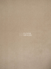 Condor Stockholm 72 фото 9 | FLOORDEALER