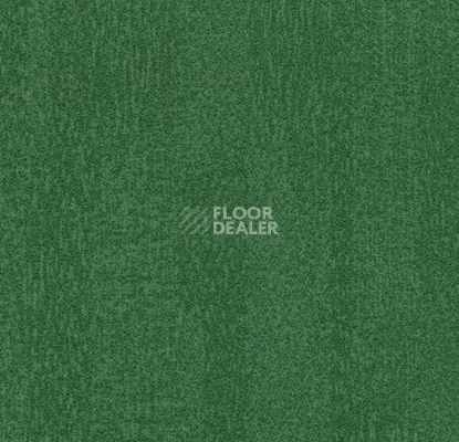 Ковролин Forbo Flotex Colour s 482010 Penang Avergreen фото 1 | FLOORDEALER