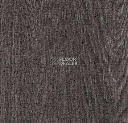 Ковровая плитка Forbo Flotex Wood planks 151001 Black Wood фото 1 | FLOORDEALER