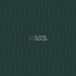 Ковролин Ege Highline Essentials rf 5500241 фото 1 | FLOORDEALER