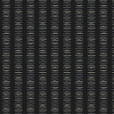 Ковролин Ege Highline Metropolitan Lines in Life rf 5295145  | FLOORDEALER