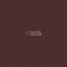 Ковровая плитка Voxflor Goth 223 / 356 06 фото 1 | FLOORDEALER
