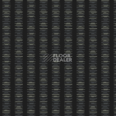 Ковролин Ege Highline Metropolitan Lines in Life rf 5295145 фото 1 | FLOORDEALER