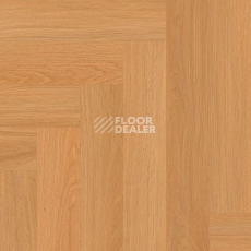 Ламинат Alpine Floor Murano Herringbone 12мм LF121-09 Дуб Марбелья фото 1 | FLOORDEALER