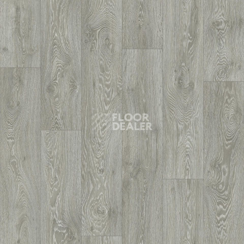 Линолеум Tarkett Activa R Porto 15 фото 1 | FLOORDEALER