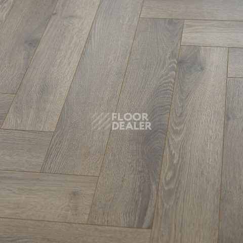 Bohofloor Forest 12мм ДУБ БОЛОНСКИЙ 3004 фото 4 | FLOORDEALER