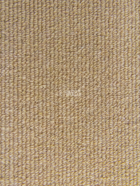 Ковролин Bonkeel Welfail Sand фото 1 | FLOORDEALER