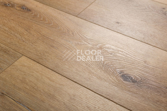 Aquafloor Real Wood XL Glue AF8002XL GLUE фото 3 | FLOORDEALER
