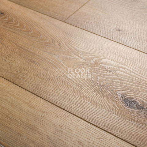 Aquafloor Real Wood XL Glue AF8002XL GLUE фото 3 | FLOORDEALER