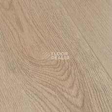 My Step SWF Stone 8мм MS8008 Дуб Тал фото 2 | FLOORDEALER
