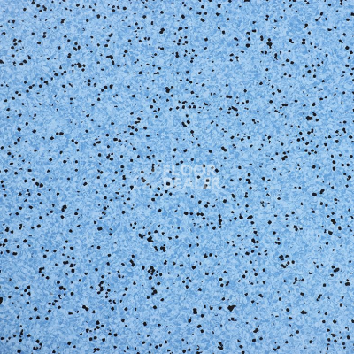 Линолеум Desoma Conductive 5336 фото 1 | FLOORDEALER