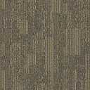Ковровая плитка Standard Carpets Bangkok Hilton Bangkok Hilton 646  | FLOORDEALER