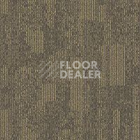 Ковровая плитка Standard Carpets Bangkok Hilton Bangkok Hilton 646 фото 1 | FLOORDEALER