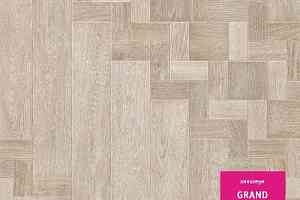 Линолеум Tarkett Grand Pocker 2 фото  | FLOORDEALER