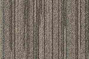Ковровая плитка Balsan Batik 750 фото  | FLOORDEALER