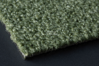 Forbo Tessera Create Space 1 1823 Jadeite фото 7 | FLOORDEALER