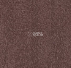 Ковролин Forbo Flotex Colour s 482023 Penang Dusk фото 1 | FLOORDEALER